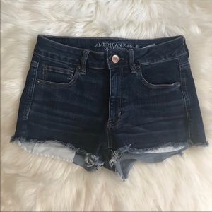 American Eagle Outfitters 